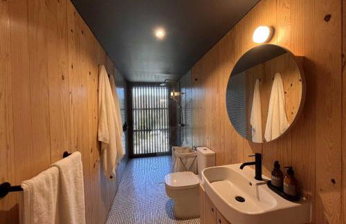 Natura Natura - Foto 56