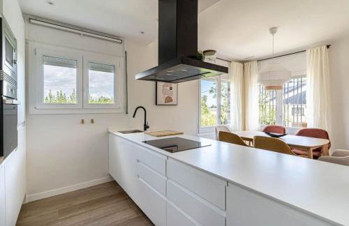 Vista Serena - Foto 20