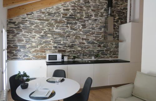 APARTAMENTOS ARMANYA 3 - Foto 19