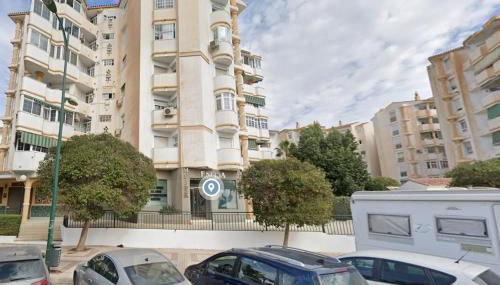 Apartamentos Sealmar Moliere - Foto 2