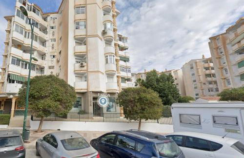 Apartamentos Sealmar Moliere - Foto 2