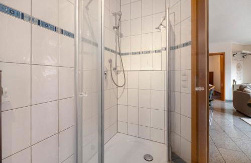 Ferien in der Vulkan-Eifel - Foto 17