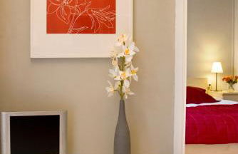 Barcelonaguest - Foto 27