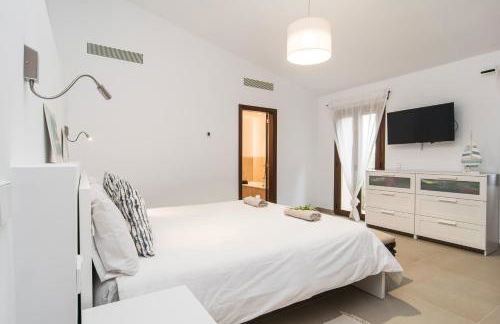 Finca Es Vidrier - Photo 14