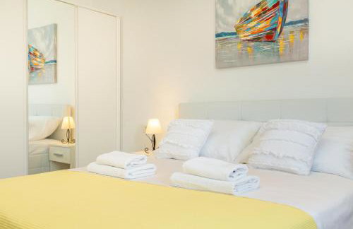 Holiday Apartments Dubrovnik - Foto 28