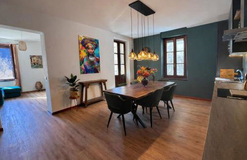 La Casa del Re - Foto 3