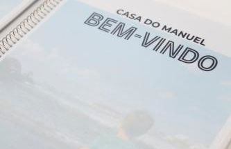 A Casa do Manuel - Photo 12