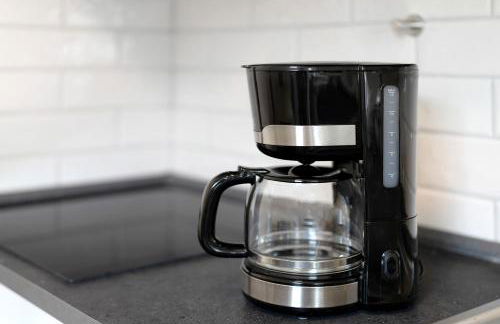 Bruderstube - Foto 10