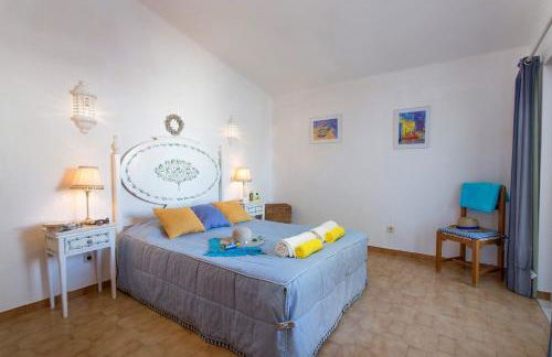 Villa Marie Anne by Villa Plus - Foto 11