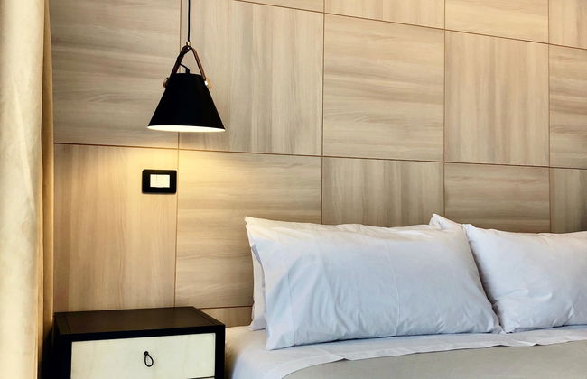 RQ Santa Magdalena - Foto 26