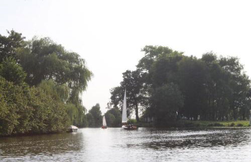 Gretes Hof - Foto 60