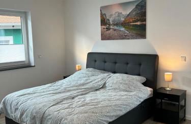 Luxury Apartment 4 TLA-TDY-TLF - Photo 7