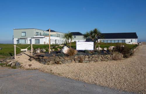 4 Ocean Reach - Foto 29