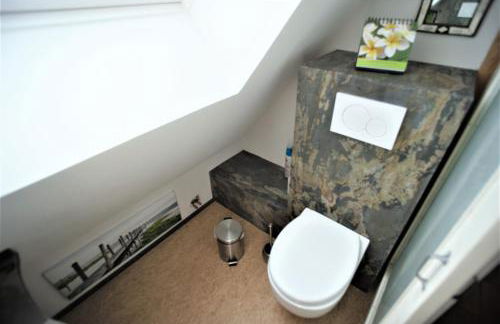 Ferienhaus anno 1895 - Foto 29