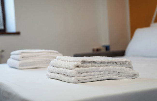 Italianway - Castellana Mono 68 - Foto 42