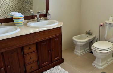 Casa Vicente - Foto 31