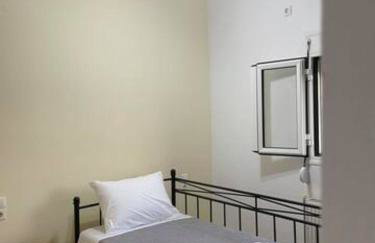 Spacious Quiet Apartment for Relaxed Holidays 1 - Foto 11