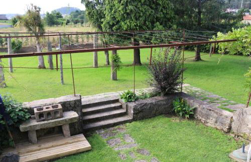 CASA DO ARCO - BARCELOS - Foto 30