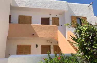 Apartamento a pie de playa - Photo 20