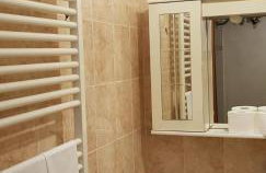 Apartment Julia Guesthouse Trevi - Spagna - Foto 36