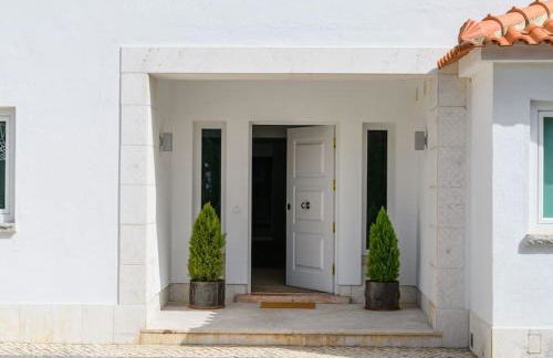 VILLA MONZA CASCAIS - Foto 56