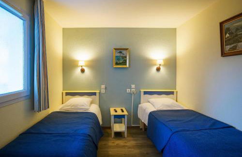 Le Coulinec - Vue mer - Foto 6