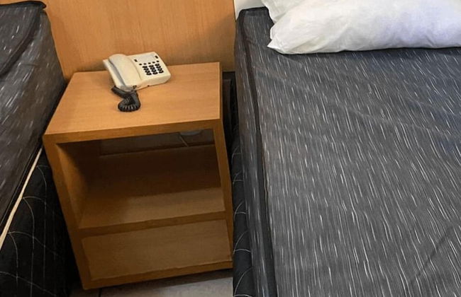 Aptos - DiRoma Fiori - Aluguel Economico - Photo 13