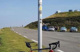 La maison des gaves - Calme, Agréable, Local vélo - Foto 67