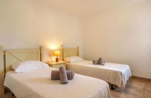 Apartamentos Los Pinos - Foto 17