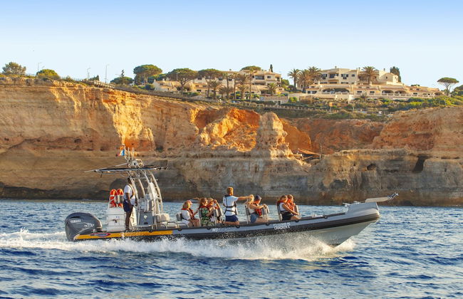 Apartment Santa Monica - Foto 31