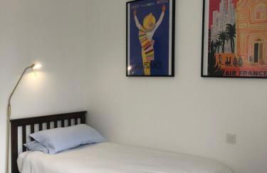 Le Pressoir de la Gervaiserie - 300m de la plage - Foto 8