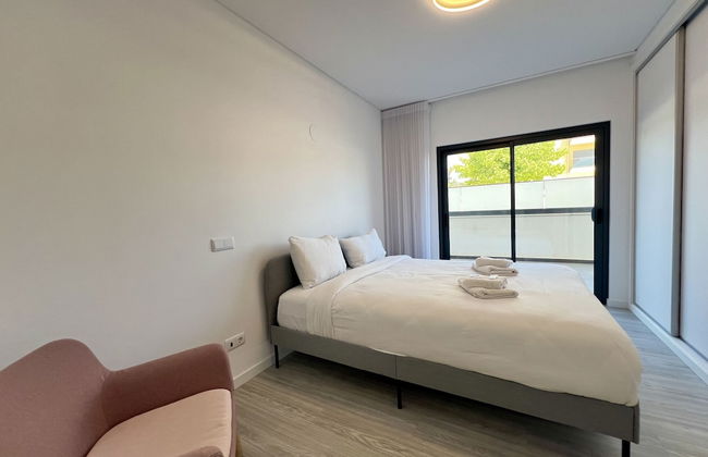 Faro Prestige by Homing - Foto 12