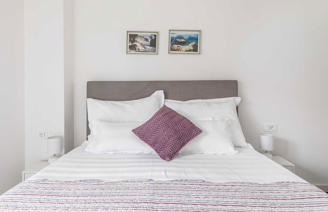 Apartments Villa Salona Sky - Foto 2