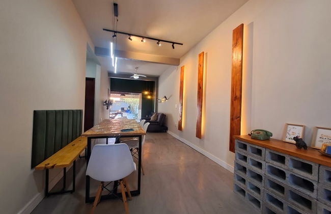 Rua Professor Nelson Rabello - Foto 24