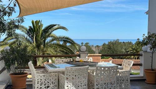 Casa Avellana - Photo 5