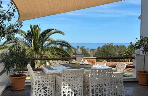 Casa Avellana - Photo 5