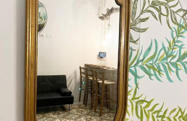 Calamedde Guest House nel Centro Storico Pugliese - Photo 29