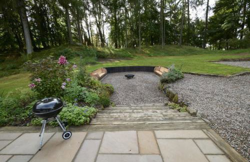 Upper Dunain - Foto 13