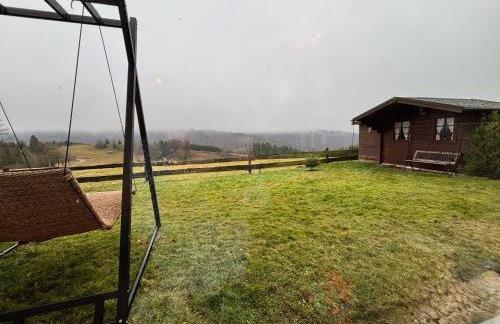 Haus Aktiv Garten2 - Foto 15