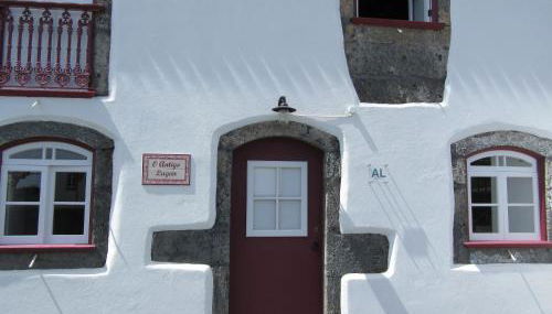 O Antigo Lagar - Photo 3