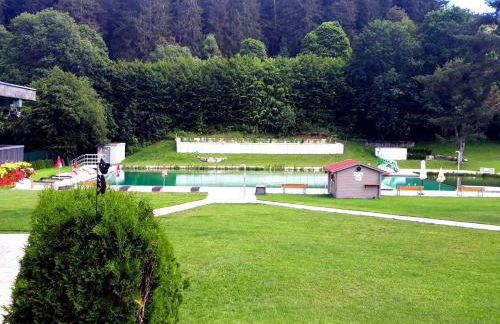 Atelier Probst Schönwald - Foto 37