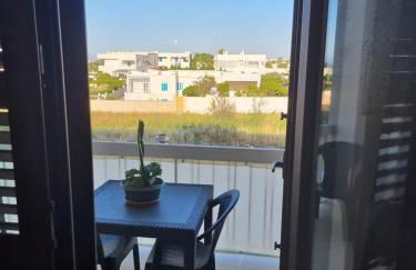 Appartamento Cala Pescatori - Foto 15