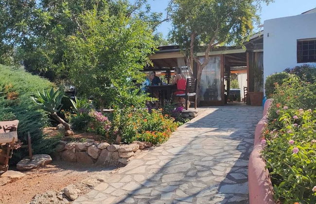 Agroturismo Can Marquet - Foto 56