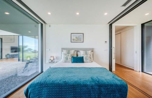 Vila Aguarelas with pool by Stay Madeira Island - Foto 19