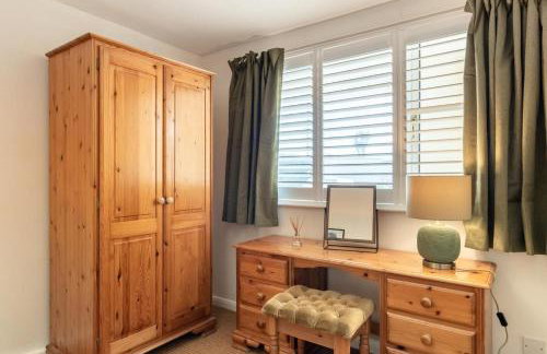 1 Bed in Clifton Court oc-fl30 - Photo 7