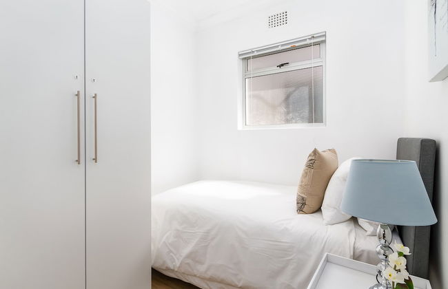 Bay Point C10 - Foto 7