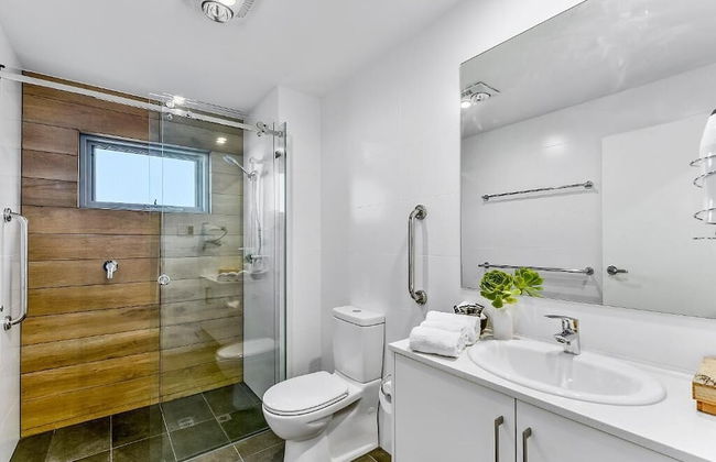 Bonnies of Beachport - Photo 46