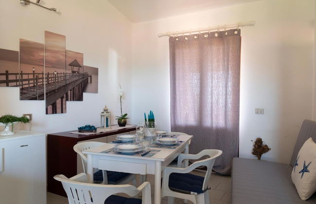 Welcomely - Casa Della Luna - Photo 11