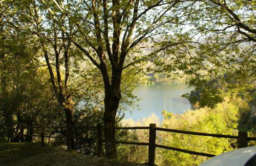 Casa da Terra - Gerês - Foto 19