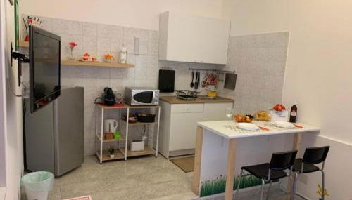 THE AIRPORT HOUSE - Foto 4